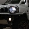 suzuki jimny 2015 -SUZUKI--Jimny ABA-JB23W--JB23W-747279---SUZUKI--Jimny ABA-JB23W--JB23W-747279- image 23