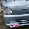 daihatsu hijet-truck 2011 CFJ7010107 image 26