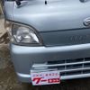 daihatsu hijet-truck 2011 -DAIHATSU--Hijet Truck S211P--0146716---DAIHATSU--Hijet Truck S211P--0146716- image 26