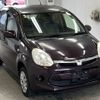 toyota passo 2015 -TOYOTA--Passo KGC30-0211850---TOYOTA--Passo KGC30-0211850- image 5