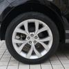 land-rover range-rover-evoque 2019 quick_quick_LZ2XA_SALZA2AXXLH035882 image 9