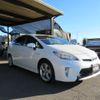 toyota prius 2012 -TOYOTA--Prius DAA-ZVW30--ZVW30-1604753---TOYOTA--Prius DAA-ZVW30--ZVW30-1604753- image 4