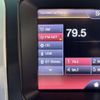 ford explorer 2013 CFJ1749609 image 6