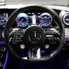 mercedes-benz amg 2023 CFJ1583818 image 24
