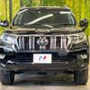 toyota land-cruiser-prado 2023 -TOYOTA--Land Cruiser Prado 3BA-TRJ150W--TRJ150-0169900---TOYOTA--Land Cruiser Prado 3BA-TRJ150W--TRJ150-0169900- image 15