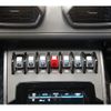 lamborghini lamborghini-huracan 2020 -LAMBORGHINI--Lamborghini Huracan ABA-ZFDGF--ZHWEF4ZF7LLA15157---LAMBORGHINI--Lamborghini Huracan ABA-ZFDGF--ZHWEF4ZF7LLA15157- image 19