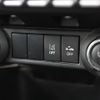 suzuki ignis 2016 quick_quick_DAA-FF21S_FF21S-101967 image 11