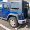 chrysler jeep-wrangler 2010 CFJ1620208 image 7