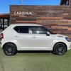 suzuki ignis 2018 GOO_JP_700040317230241228001 image 8