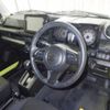 suzuki jimny 2020 -SUZUKI--Jimny JB64W-155500---SUZUKI--Jimny JB64W-155500- image 4