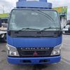 mitsubishi-fuso canter 2003 CFJ1870549 image 45