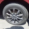 toyota roomy 2020 -TOYOTA--Roomy 5BA-M910A--M910-0098237---TOYOTA--Roomy 5BA-M910A--M910-0098237- image 14