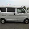 nissan clipper-van 2018 -NISSAN--Clipper Van HBD-DR17V--DR17V-272190---NISSAN--Clipper Van HBD-DR17V--DR17V-272190- image 18