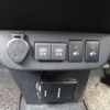 daihatsu mira-tocot 2023 quick_quick_LA550S_LA550S-0058438 image 12