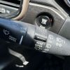 jeep grand-cherokee 2014 514 image 16