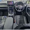toyota rav4 2021 -TOYOTA 【川崎 339ｻ1013】--RAV4 6BA-MXAA54--MXAA54ｰ5015250---TOYOTA 【川崎 339ｻ1013】--RAV4 6BA-MXAA54--MXAA54ｰ5015250- image 6