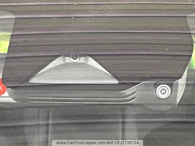 toyota aqua 2023 -TOYOTA--AQUA 6AA-MXPK11--MXPK11-2144516---TOYOTA--AQUA 6AA-MXPK11--MXPK11-2144516- image 2
