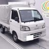 daihatsu hijet-truck 2013 -DAIHATSU 【岐阜 480ｿ9235】--Hijet Truck S211P-0246631---DAIHATSU 【岐阜 480ｿ9235】--Hijet Truck S211P-0246631- image 1
