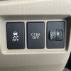 honda n-wgn 2017 -HONDA--N WGN DBA-JH2--JH2-1211835---HONDA--N WGN DBA-JH2--JH2-1211835- image 5