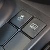 toyota iq 2012 quick_quick_NGJ10_NGJ10-6006865 image 16