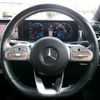 mercedes-benz cla-class 2022 -MERCEDES-BENZ--Benz CLA 3DA-118312M--W1K1183122N271858---MERCEDES-BENZ--Benz CLA 3DA-118312M--W1K1183122N271858- image 13