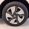 honda fit-hybrid 2014 CFJ1675537 image 50