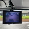 isuzu elf-truck 2011 GOO_NET_EXCHANGE_0802180A30250702W001 image 15