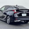 toyota prius 2019 -TOYOTA--Prius DAA-ZVW51--ZVW51-6121972---TOYOTA--Prius DAA-ZVW51--ZVW51-6121972- image 15