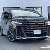toyota vellfire 2023 CFJ1579530 image 1