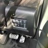 nissan elgrand 2012 CFJ1790447 image 7