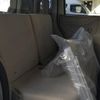 honda n-box-plus 2013 quick_quick_DBA-JF1_JF1-8302135 image 6