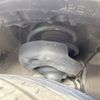 toyota corolla-touring-wagon 2021 CFJ1533898 image 20
