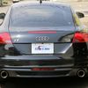 audi tt 2013 -AUDI--Audi TT 8JCESF--1009497---AUDI--Audi TT 8JCESF--1009497- image 25