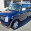suzuki alto-lapin 2019 CFJ1522303 image 22