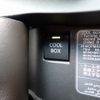 lexus lx 2023 25632606 image 26