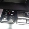 lexus rx 2019 -LEXUS--Lexus RX DBA-AGL20W--AGL20-0014194---LEXUS--Lexus RX DBA-AGL20W--AGL20-0014194- image 16
