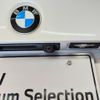 bmw 3-series 2019 CFJ1554315 image 10