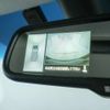 mitsubishi delica-d5 2021 CFJ1859097 image 5