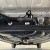 suzuki alto-lapin 2023 -SUZUKI--Alto Lapin 5BA-HE33S--HE33S-445735---SUZUKI--Alto Lapin 5BA-HE33S--HE33S-445735- image 19