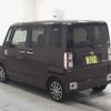 daihatsu wake 2016 -DAIHATSU 【福山 583ｴ8015】--WAKE LA710S--0015404---DAIHATSU 【福山 583ｴ8015】--WAKE LA710S--0015404- image 2