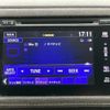 honda vezel 2021 quick_quick_6AA-RU3_RU3-1400032 image 11