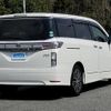 nissan elgrand 2018 quick_quick_DBA-TE52_TE52-091931 image 3