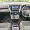 toyota vellfire 2016 -TOYOTA--Vellfire DBA-AGH30W--AGH30-0074324---TOYOTA--Vellfire DBA-AGH30W--AGH30-0074324- image 2