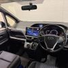 toyota noah 2015 CFJ1756333 image 19