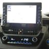 toyota corolla-touring-wagon 2020 quick_quick_6AA-ZWE211W_ZWE211-6058512 image 7