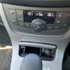 nissan sylphy 2015 -NISSAN--SYLPHY DBA-TB17--TB17-023356---NISSAN--SYLPHY DBA-TB17--TB17-023356- image 18