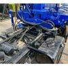 hino dutro 2014 CFJ1604997 image 13