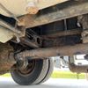 nissan diesel-ud-condor 2013 -NISSAN--Condor QKG-PK39CH--PK39C-10186---NISSAN--Condor QKG-PK39CH--PK39C-10186- image 19