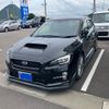 subaru wrx 2015 CFJ1673840 image 3