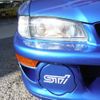 subaru impreza 1998 -SUBARU--Impreza E-GC8ｶｲ--GC8-069846---SUBARU--Impreza E-GC8ｶｲ--GC8-069846- image 9